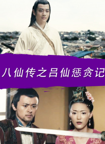 在线观看视频亚洲